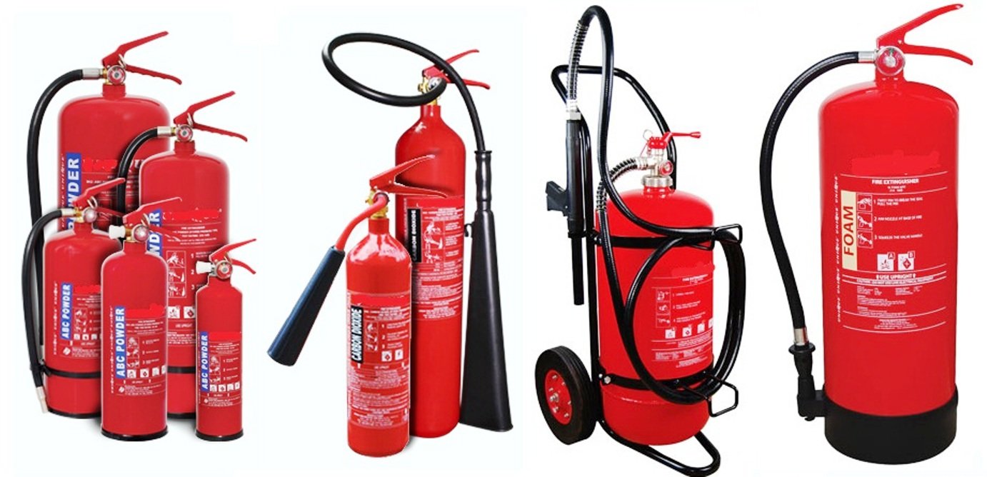 portable-fire-appliances-fire-extinguishers-types-installation-a