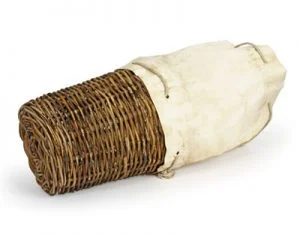 Fire Fighting Tools Equipments and Accessories 8 Fire Basket Stainer