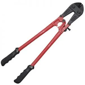 Fire Fighting Tools Equipments and Accessories 6 Fire man using Bolt cutter