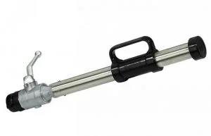 Fire Fighting Tools Equipments and Accessories 14 Foam making branch pipes Photos