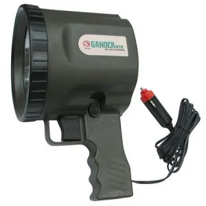 Fire Fighting Tools Equipments and Accessories 26 Inspection Lamps, Inspection Lighting Pics