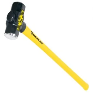 Fire Fighting Tools Equipments and Accessories 10 The pictures of Sledge Hammer