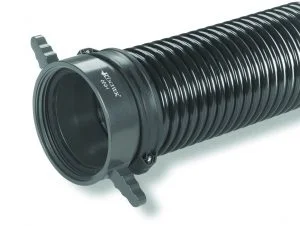 Fire Fighting Tools Equipments and Accessories 17 Suction hose Parts