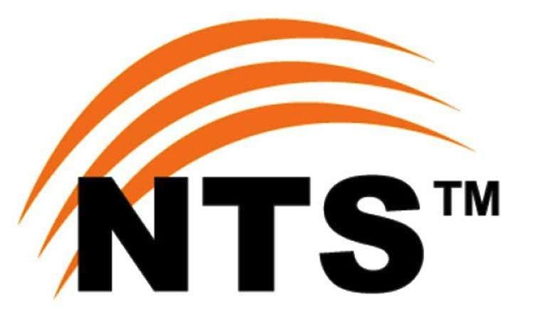 NTS logo Pictures png jgep