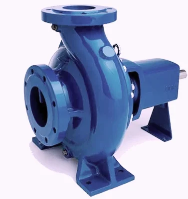 Centrifugal pump Photos