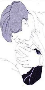 CPR Masks for Oxygen Therapy