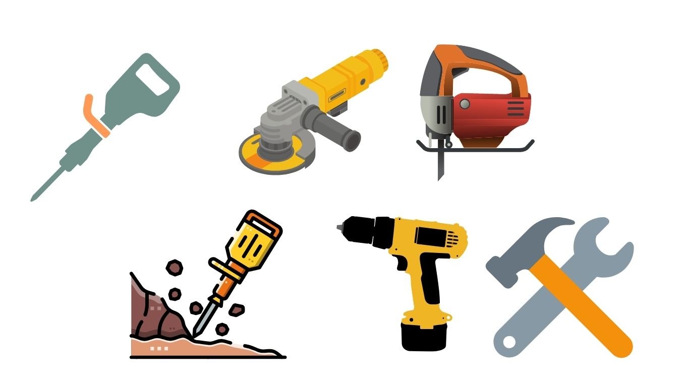 Electrical Equipment