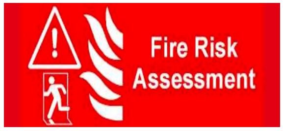 Fire Risk Assessment