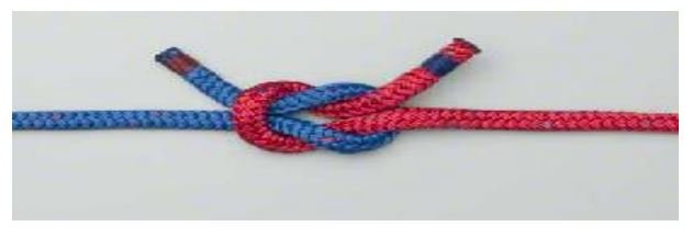 Reef Knot
