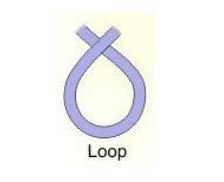 loop