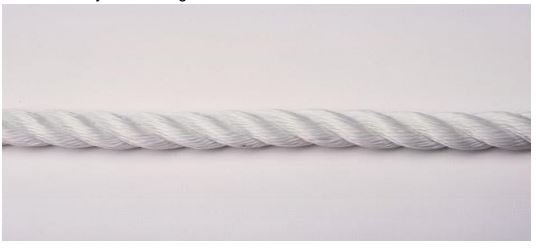 rope