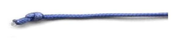stopper knot