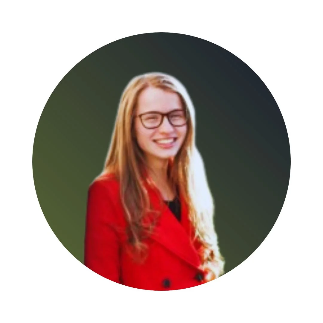 Rescue from Fire Involved Buildings And Rescue Strategies 9 jordan hayes profile